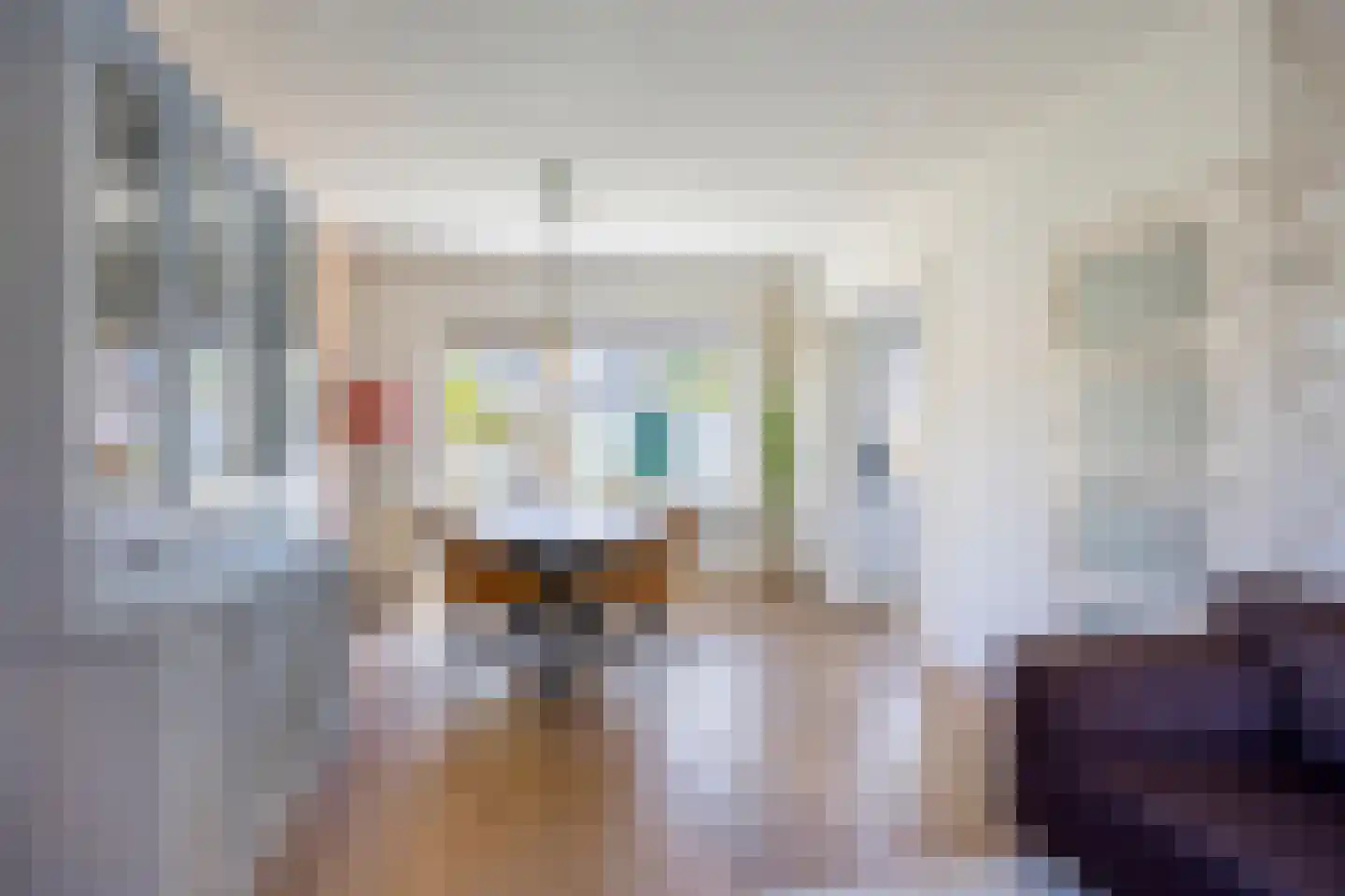 Klooienberglaan 160 Zwolle thumbnail 13