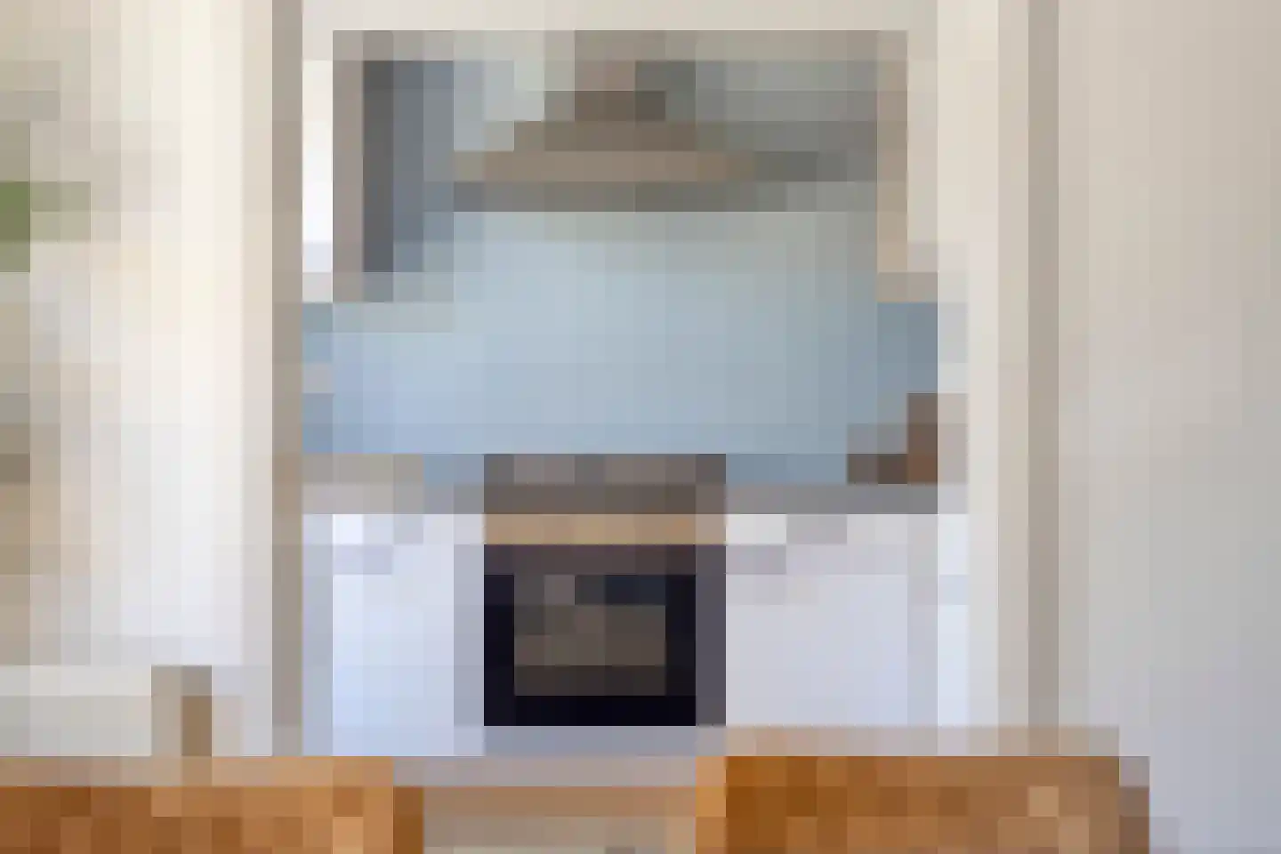 Klooienberglaan 160 Zwolle thumbnail 14