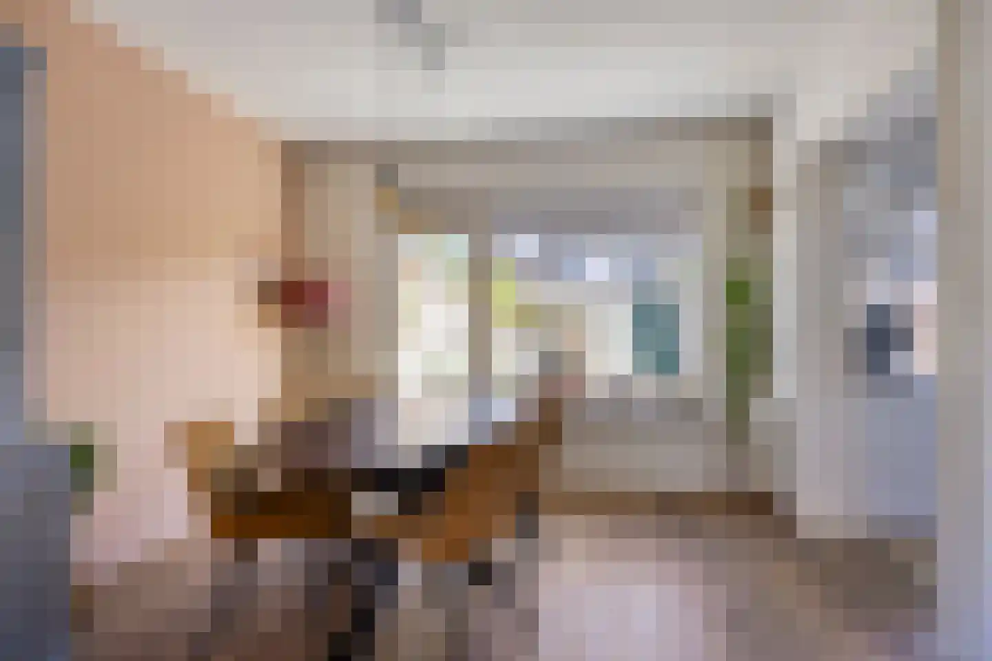 Klooienberglaan 160 Zwolle thumbnail 15
