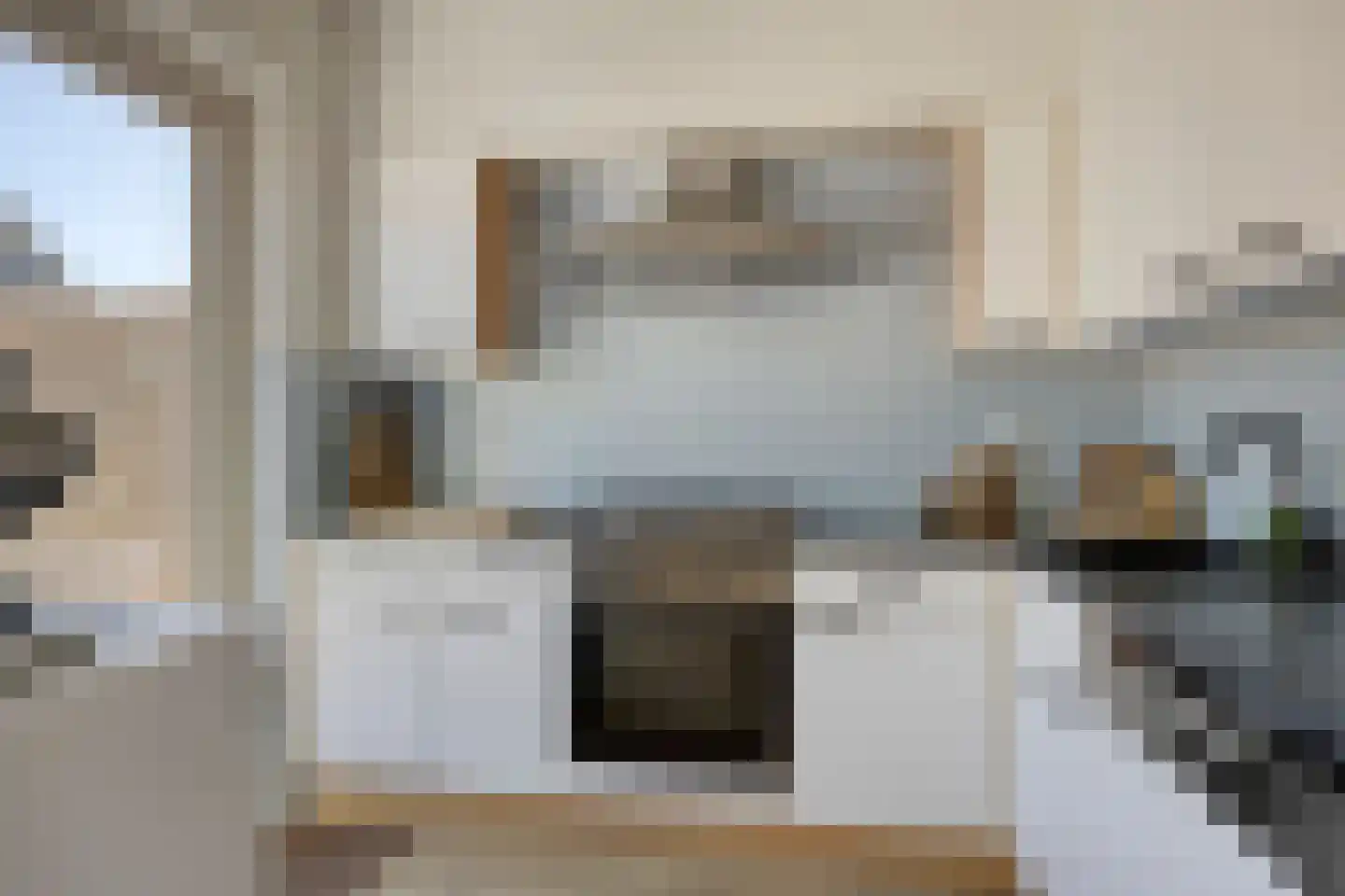 Klooienberglaan 160 Zwolle thumbnail 16