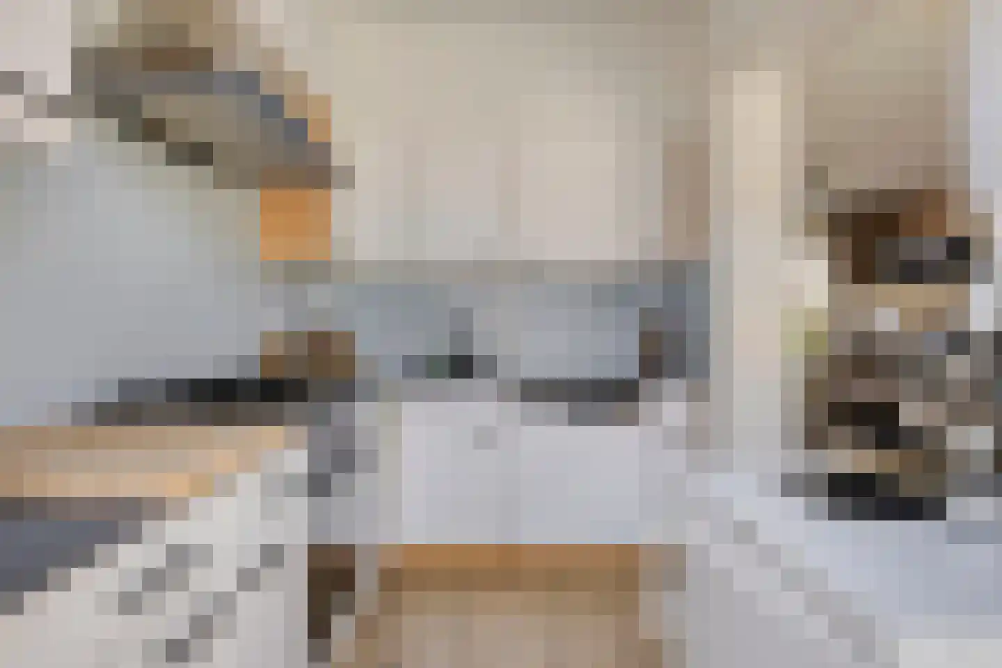 Klooienberglaan 160 Zwolle thumbnail 17