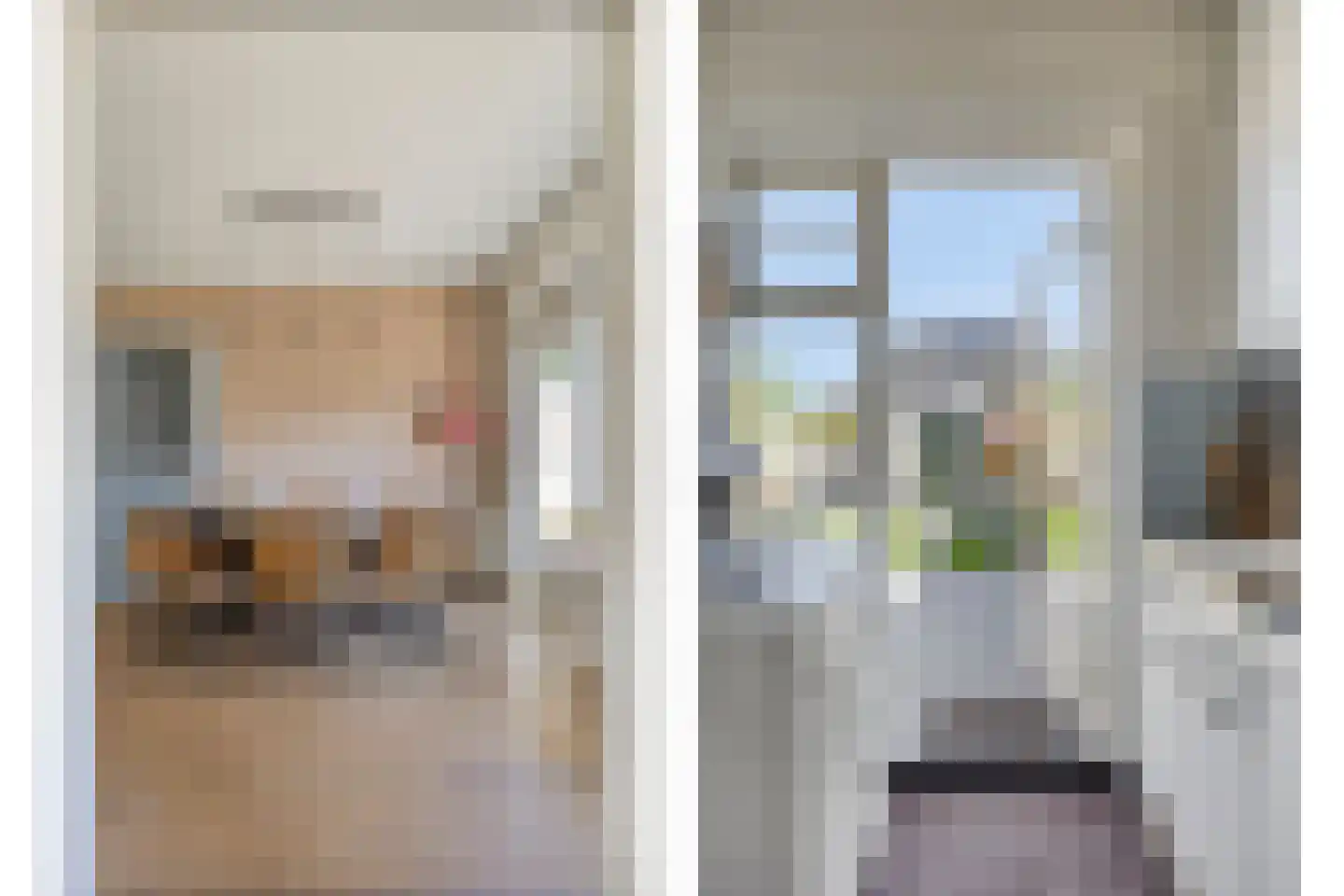 Klooienberglaan 160 Zwolle thumbnail 18