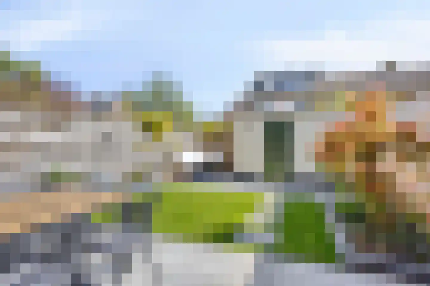 Klooienberglaan 160 Zwolle thumbnail 19