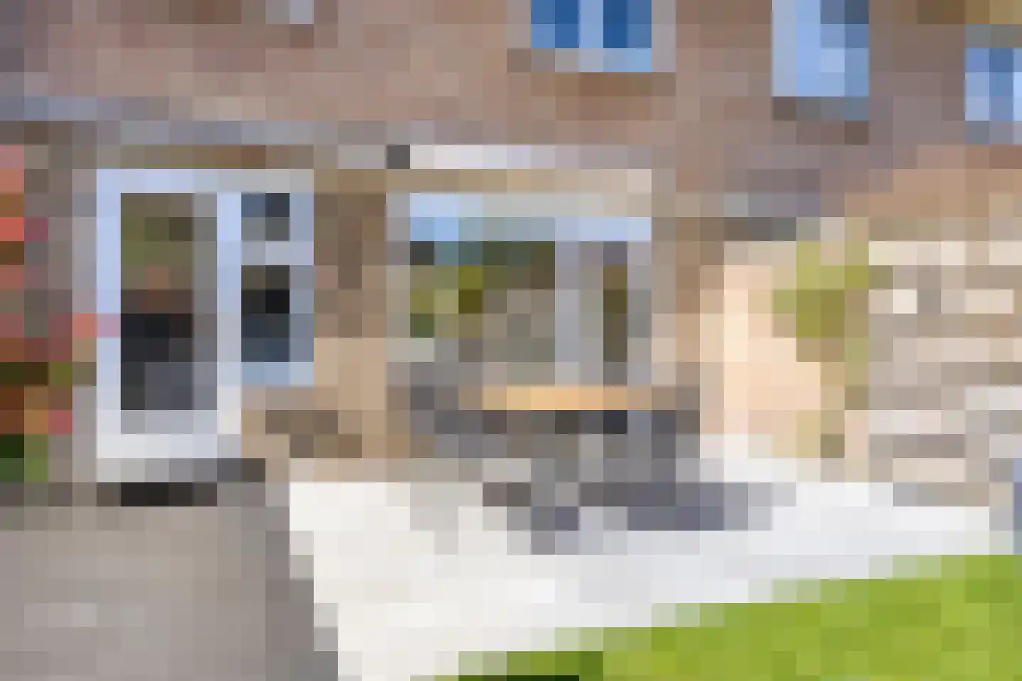 Klooienberglaan 160 Zwolle thumbnail 20