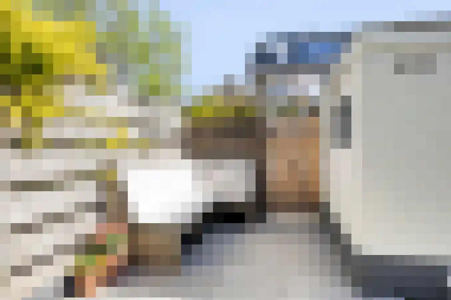 Klooienberglaan 160 Zwolle thumbnail 21