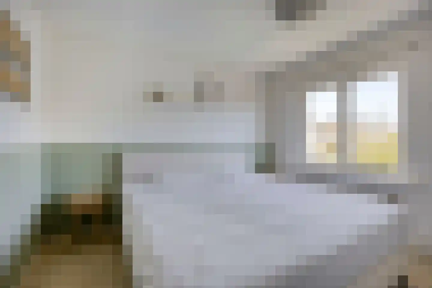 Klooienberglaan 160 Zwolle thumbnail 25