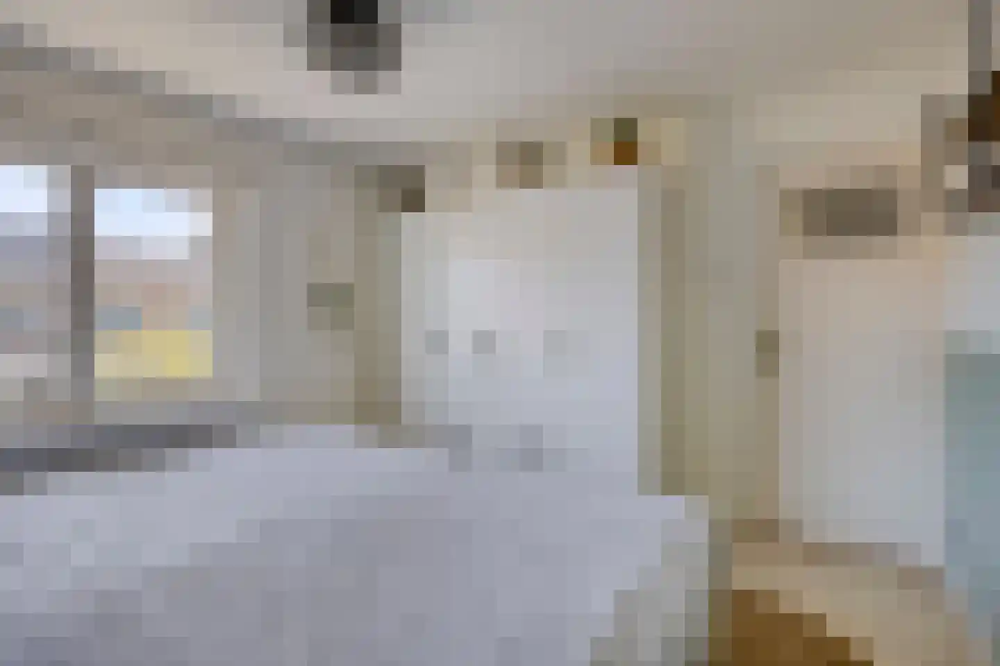Klooienberglaan 160 Zwolle thumbnail 26