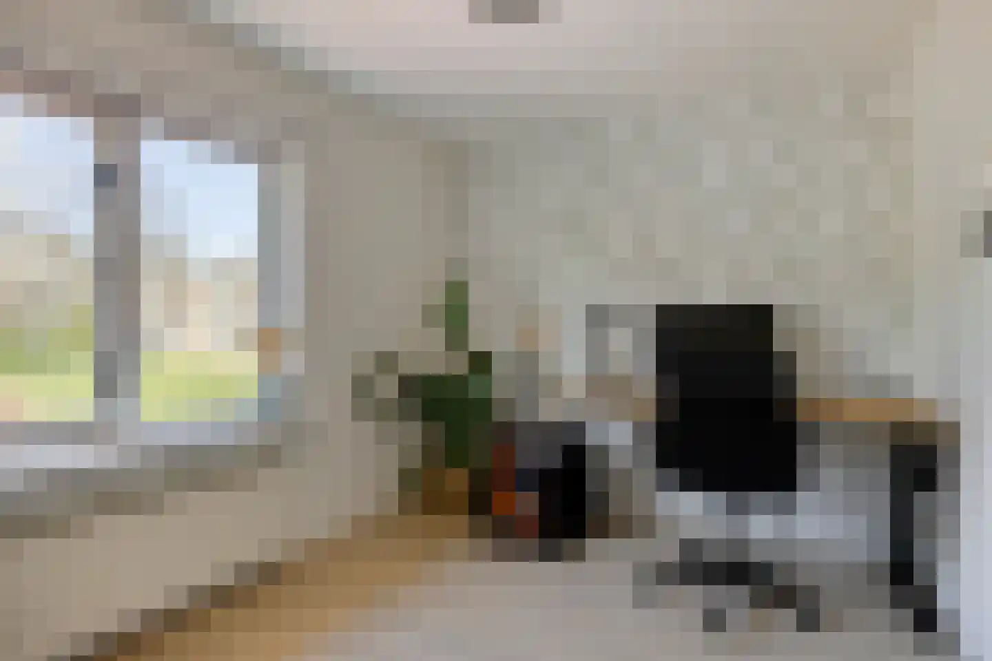 Klooienberglaan 160 Zwolle thumbnail 28