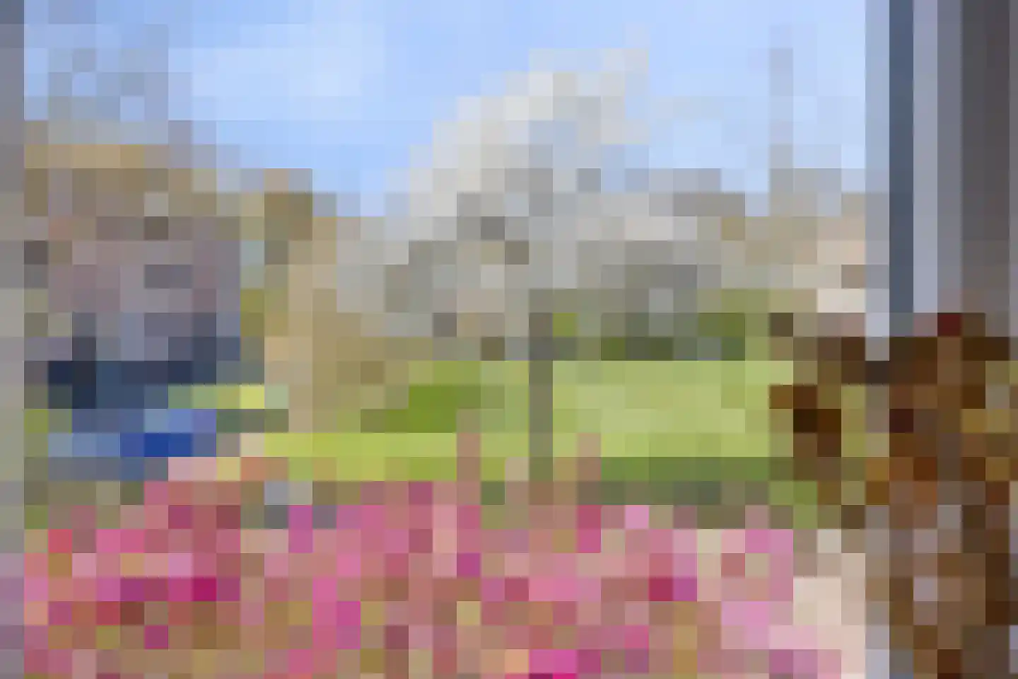 Klooienberglaan 160 Zwolle thumbnail 29