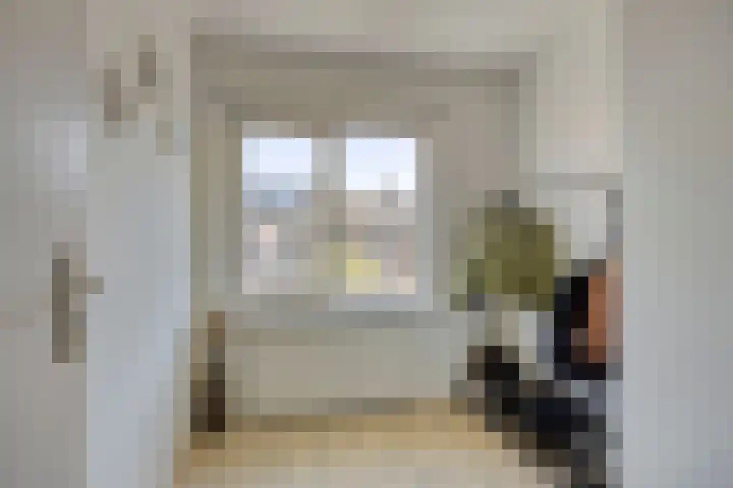 Klooienberglaan 160 Zwolle thumbnail 31