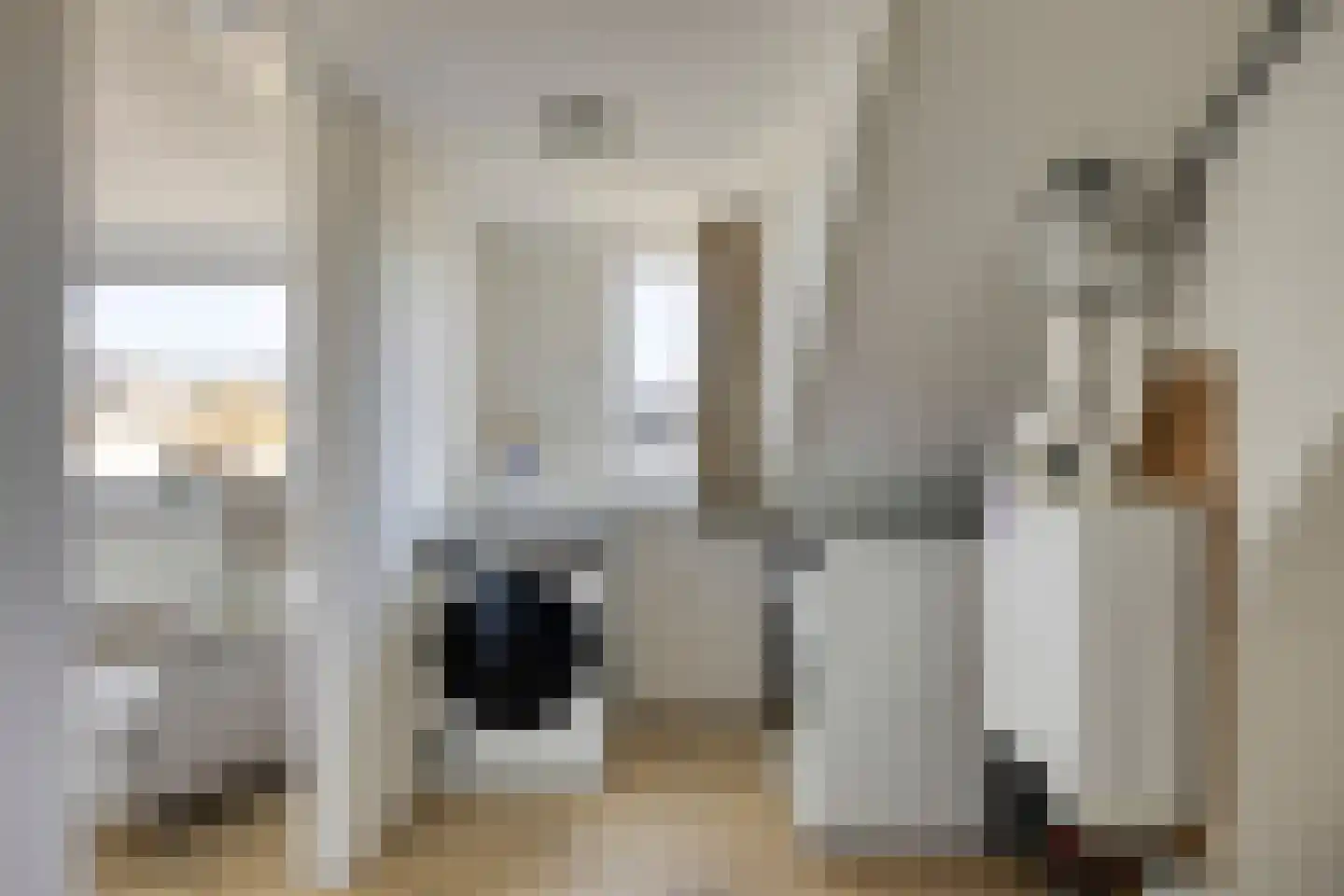 Klooienberglaan 160 Zwolle thumbnail 32