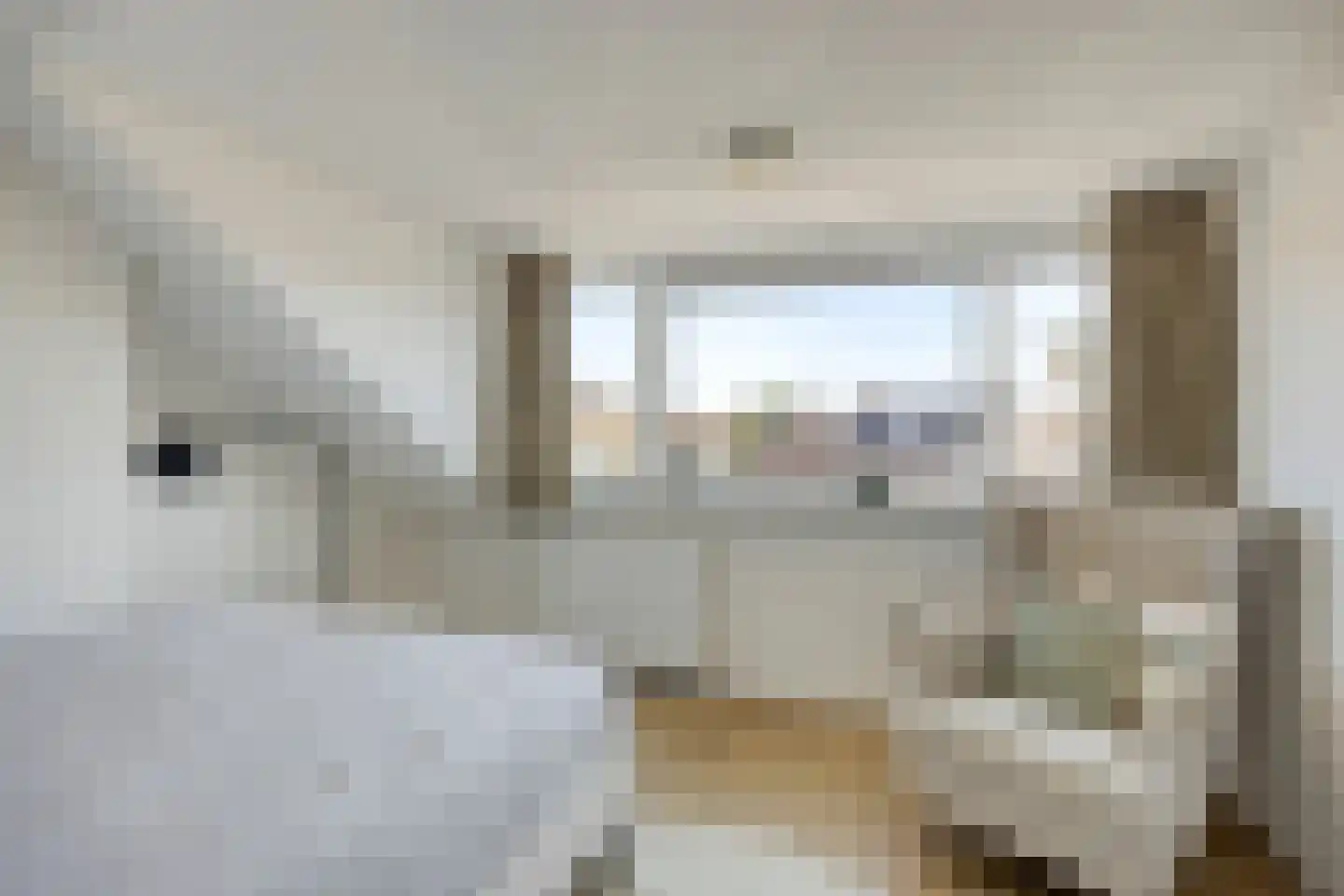 Klooienberglaan 160 Zwolle thumbnail 33