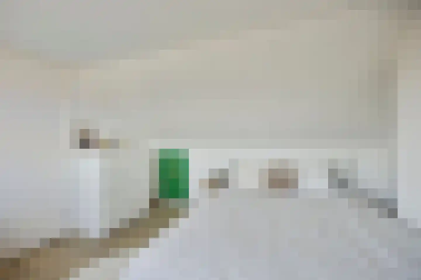 Klooienberglaan 160 Zwolle thumbnail 34