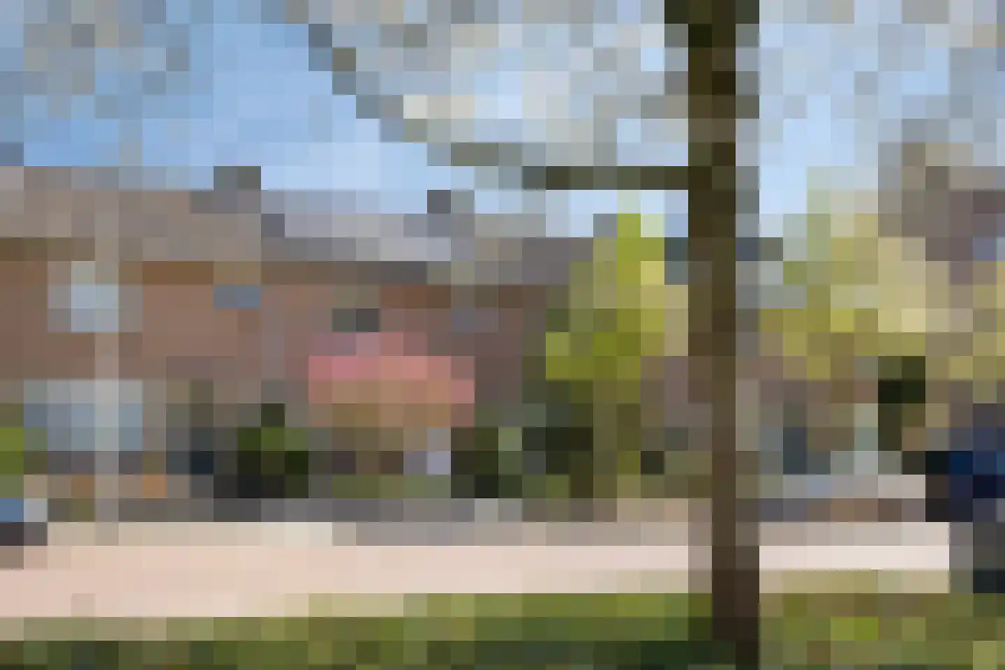 Klooienberglaan 160 Zwolle thumbnail 35