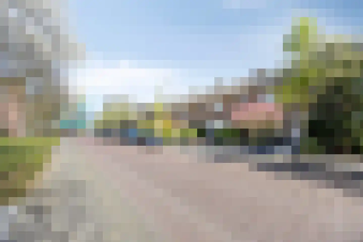 Klooienberglaan 160 Zwolle thumbnail 36