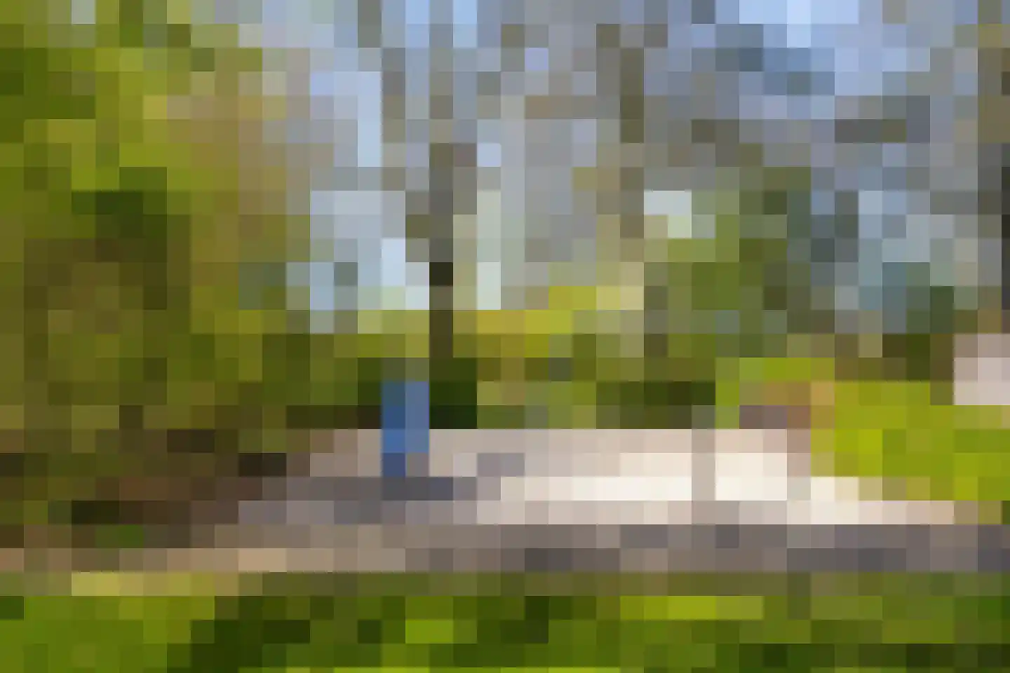 Klooienberglaan 160 Zwolle thumbnail 37