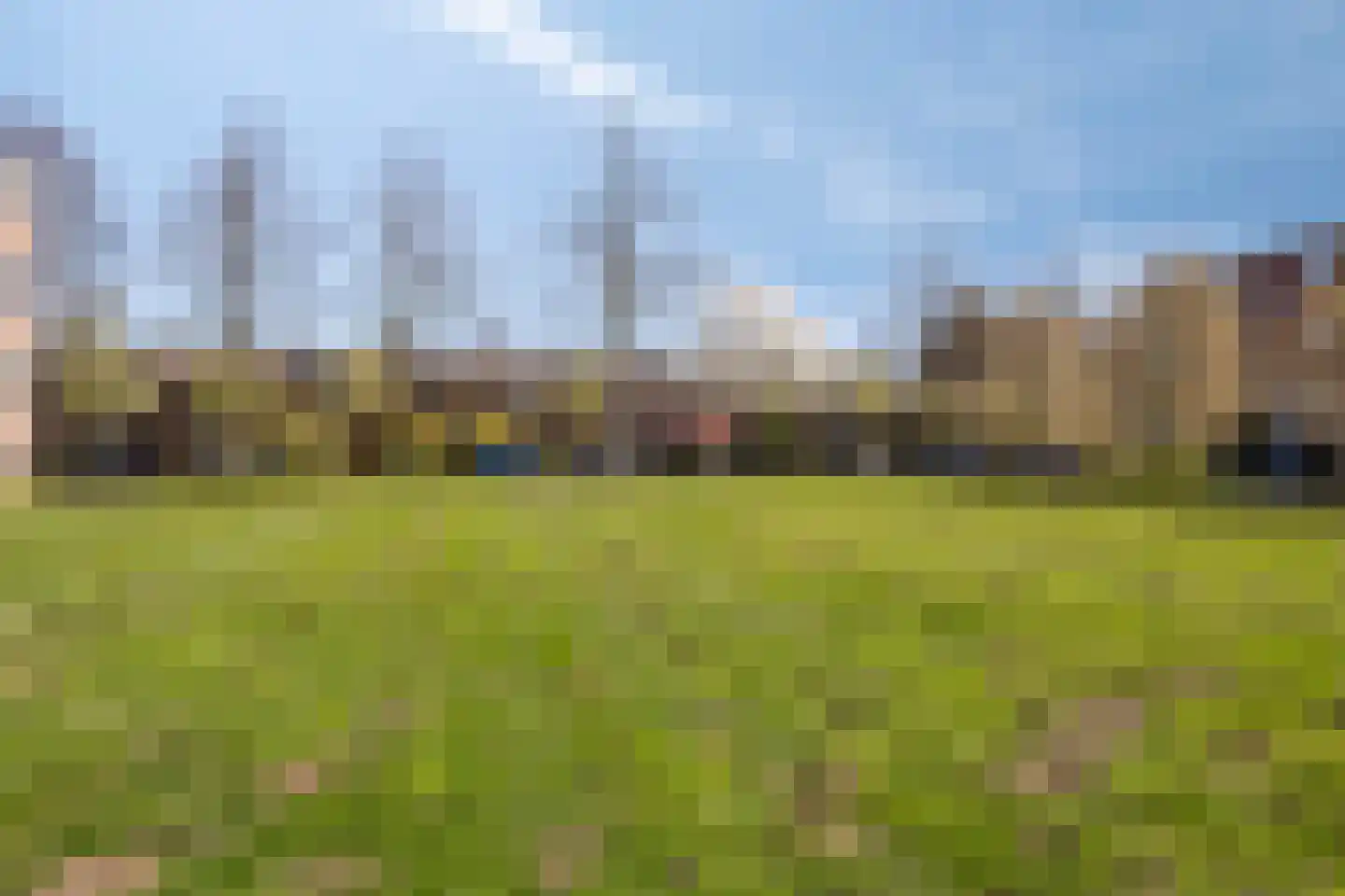 Klooienberglaan 160 Zwolle thumbnail 38