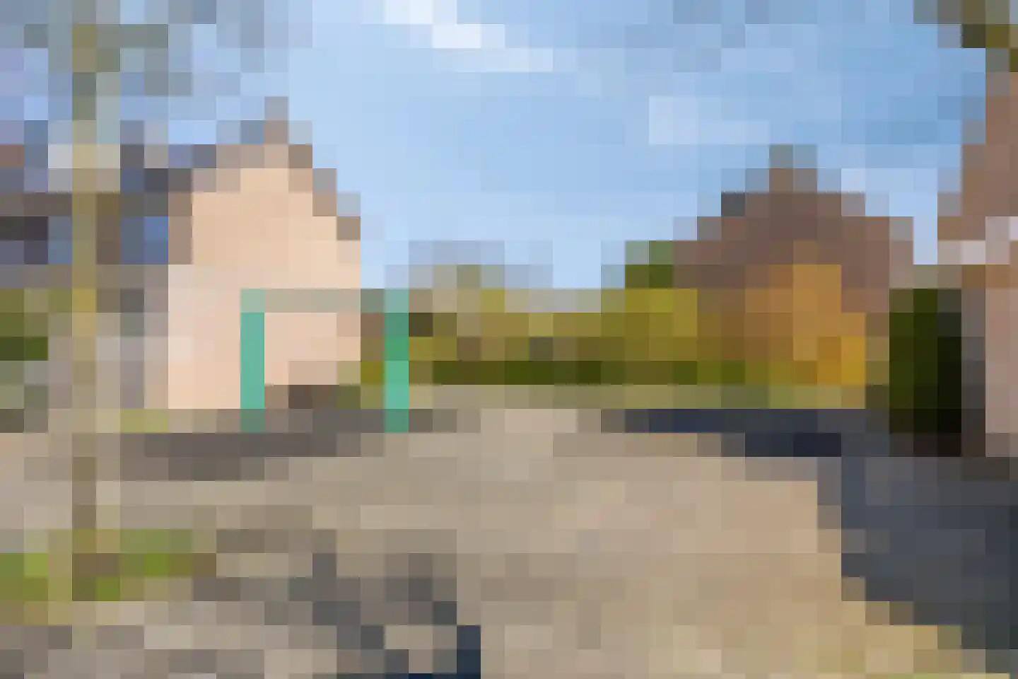 Klooienberglaan 160 Zwolle thumbnail 39
