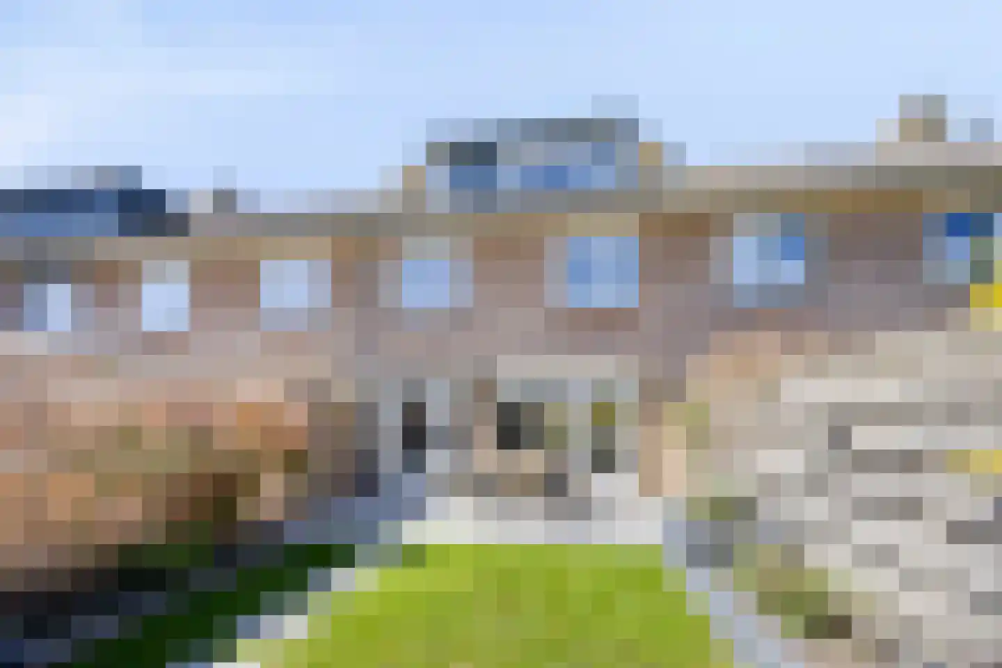 Klooienberglaan 160 Zwolle thumbnail 4