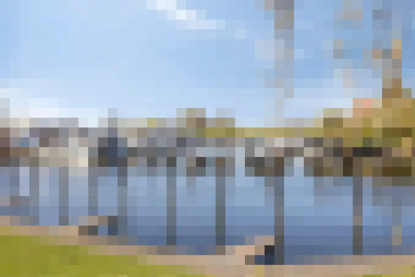 Klooienberglaan 160 Zwolle thumbnail 40