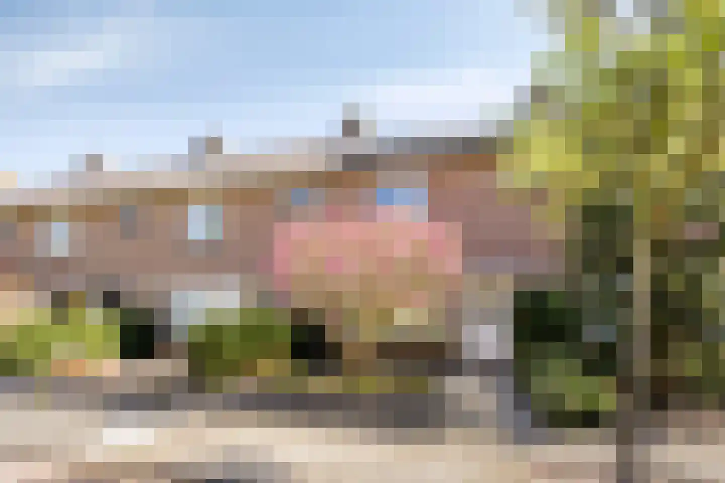 Klooienberglaan 160 Zwolle thumbnail 5