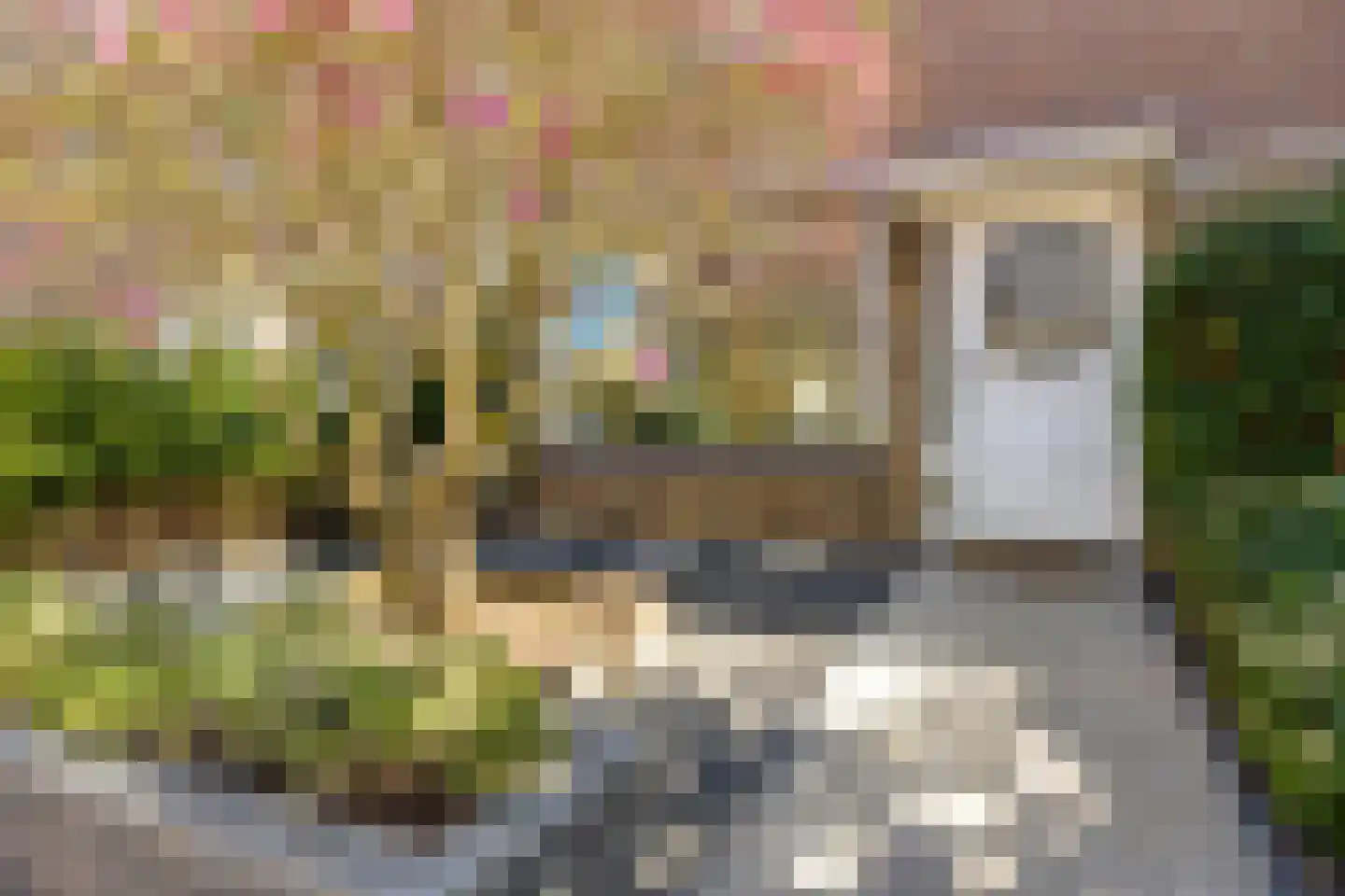Klooienberglaan 160 Zwolle thumbnail 6