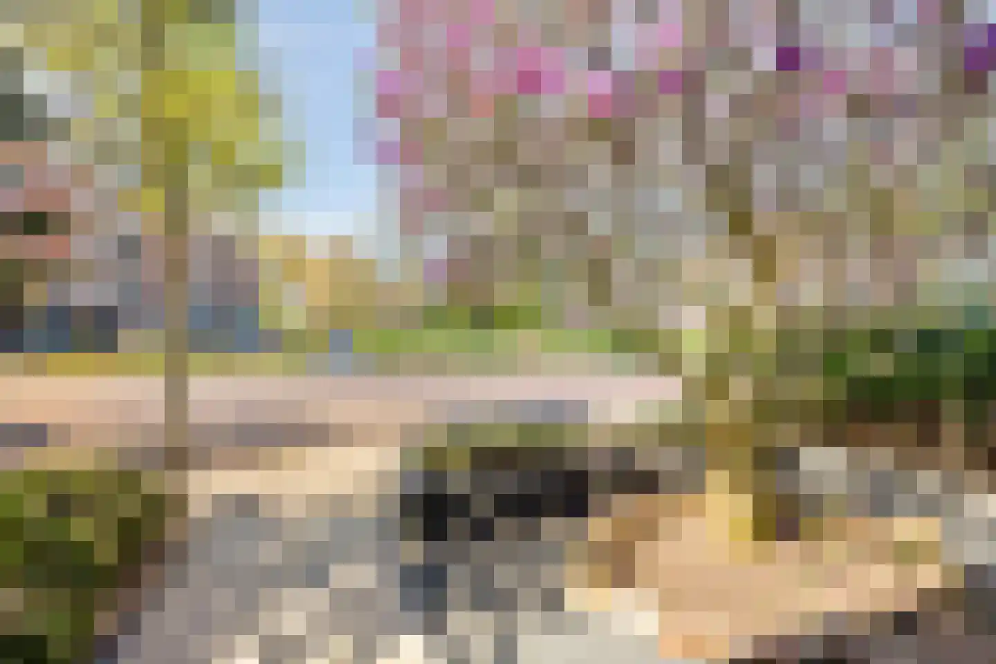 Klooienberglaan 160 Zwolle thumbnail 7