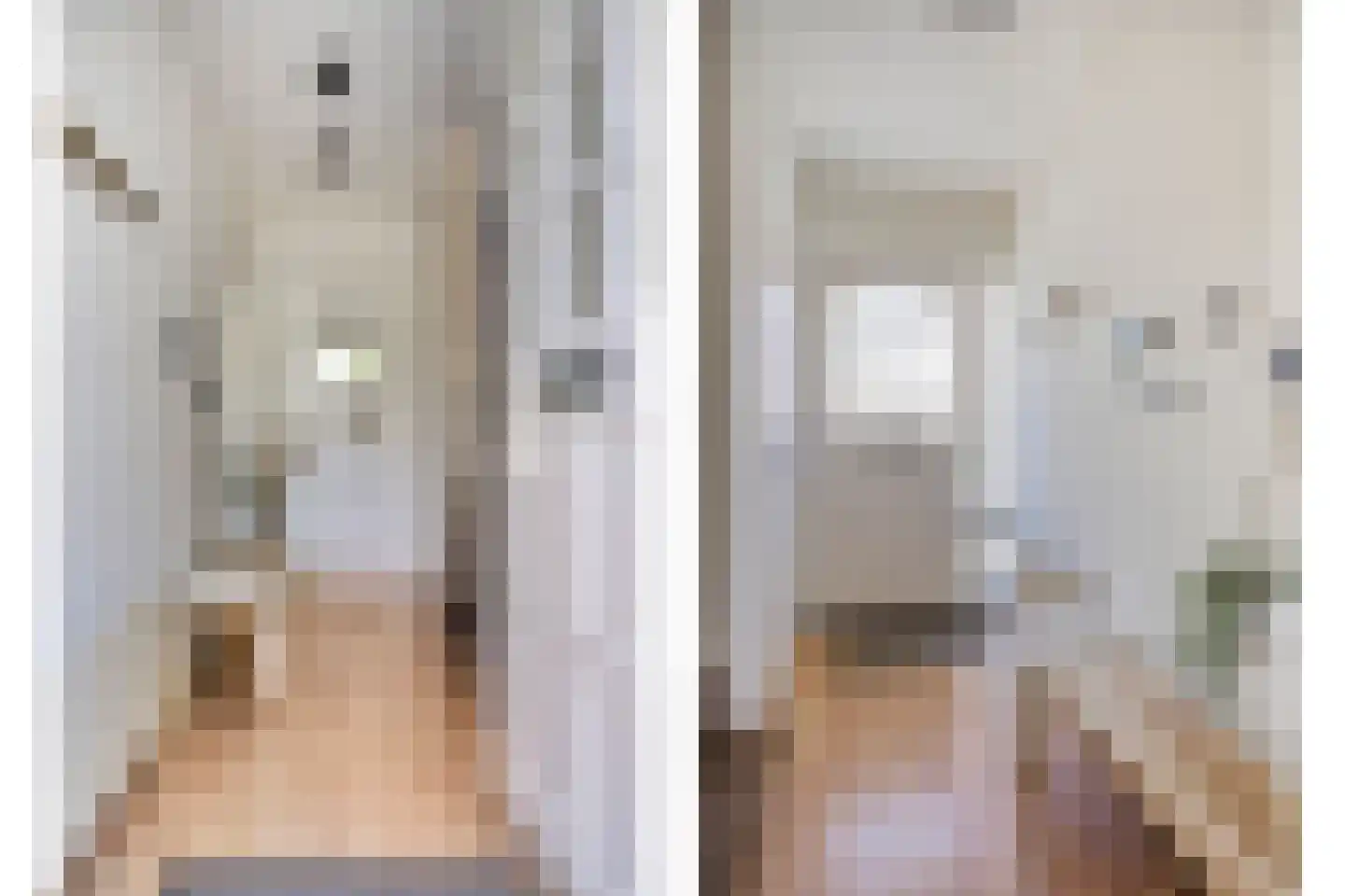 Klooienberglaan 160 Zwolle thumbnail 8