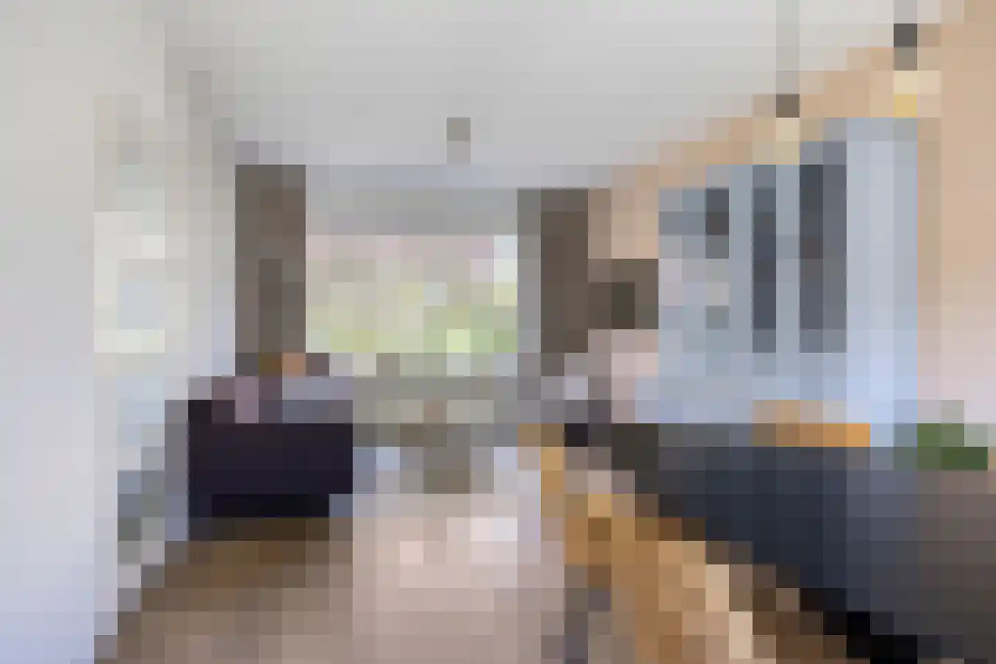 Klooienberglaan 160 Zwolle thumbnail 9