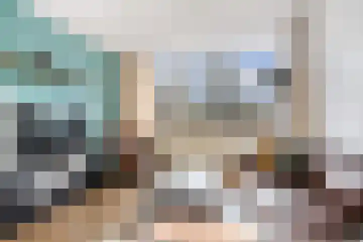Klooienberglaan 311 Zwolle thumbnail 10
