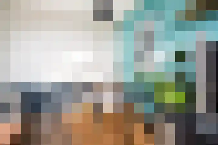 Klooienberglaan 311 Zwolle thumbnail 11