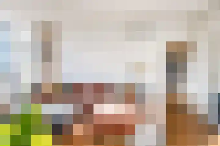 Klooienberglaan 311 Zwolle thumbnail 13