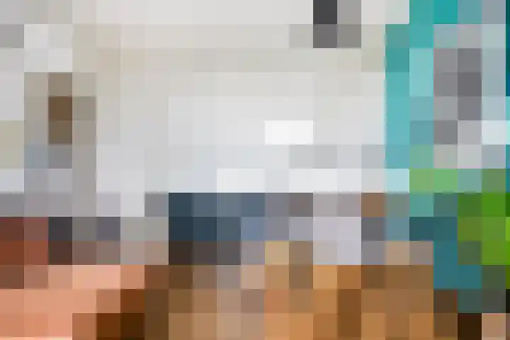 Klooienberglaan 311 Zwolle thumbnail 15