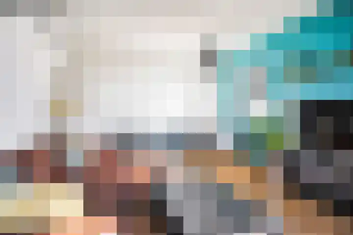 Klooienberglaan 311 Zwolle thumbnail 16