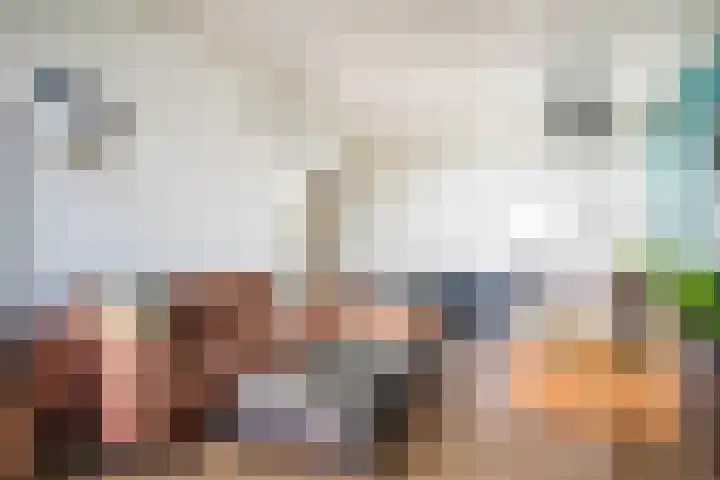 Klooienberglaan 311 Zwolle thumbnail 17