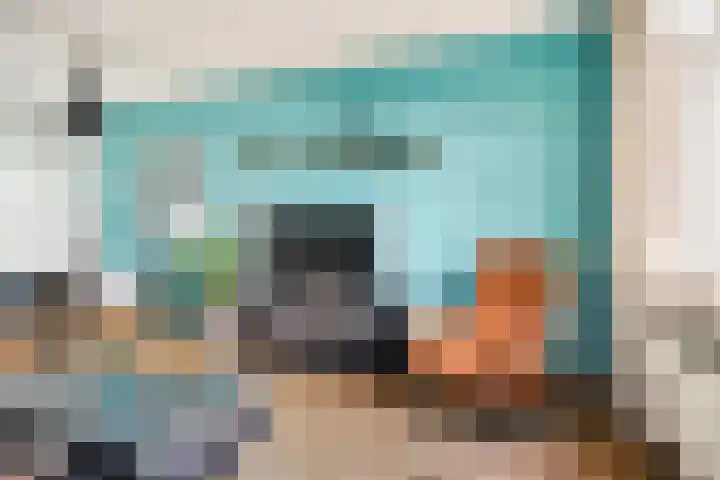 Klooienberglaan 311 Zwolle thumbnail 18