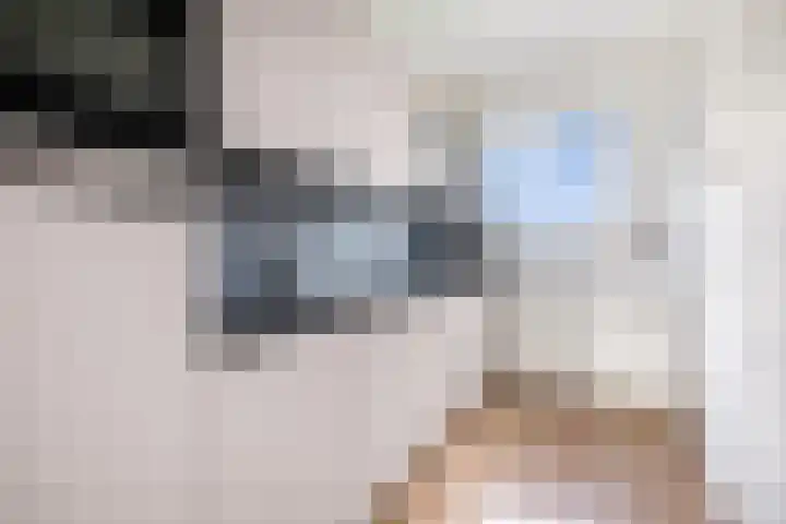 Klooienberglaan 311 Zwolle thumbnail 20