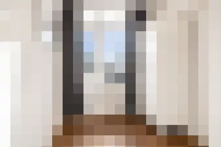 Klooienberglaan 311 Zwolle thumbnail 21