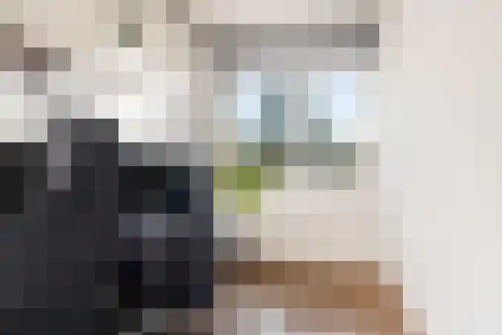 Klooienberglaan 311 Zwolle thumbnail 23