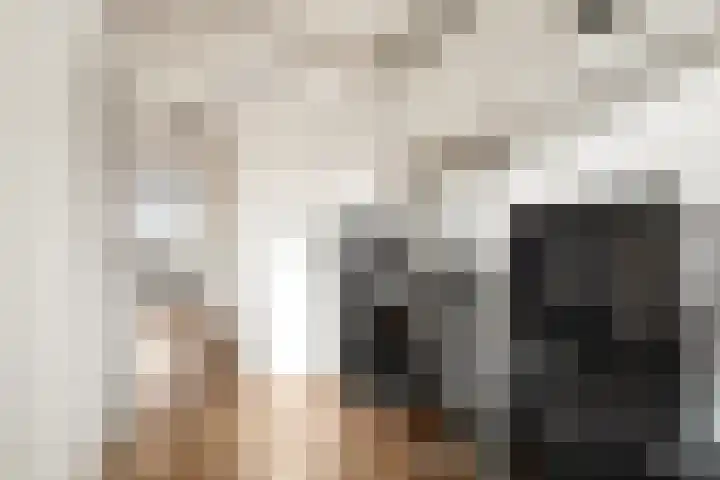 Klooienberglaan 311 Zwolle thumbnail 24