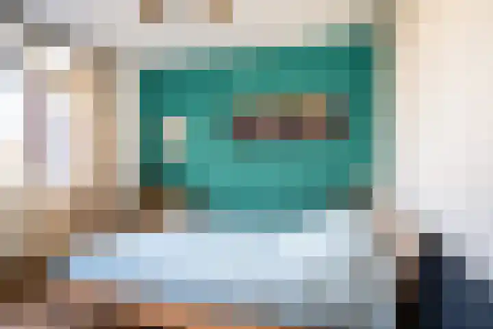 Klooienberglaan 311 Zwolle thumbnail 25