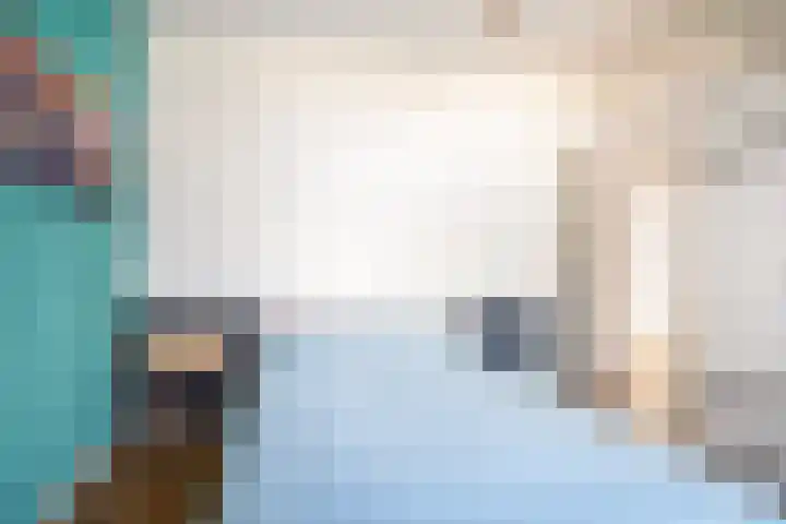 Klooienberglaan 311 Zwolle thumbnail 26