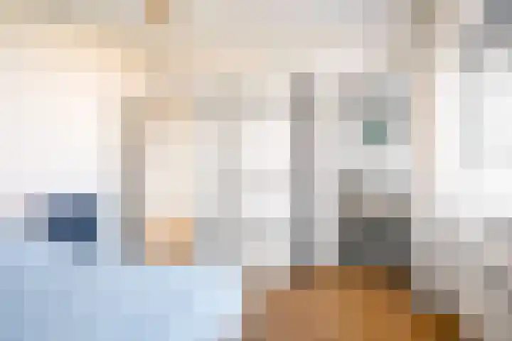Klooienberglaan 311 Zwolle thumbnail 27