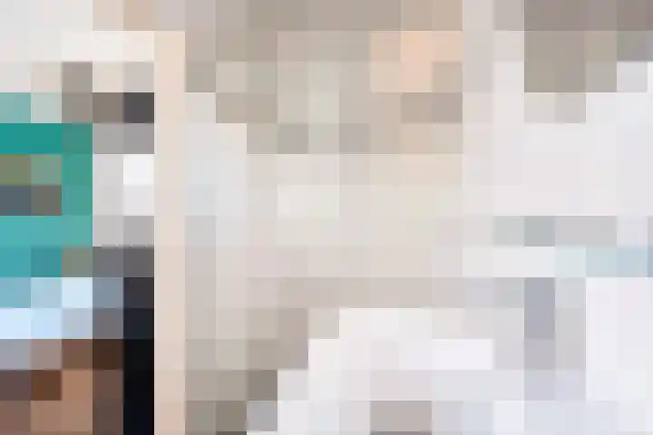 Klooienberglaan 311 Zwolle thumbnail 28