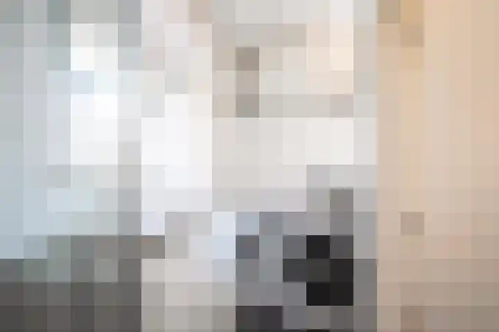 Klooienberglaan 311 Zwolle thumbnail 29