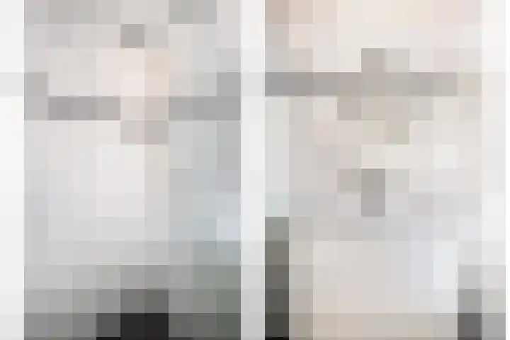 Klooienberglaan 311 Zwolle thumbnail 30