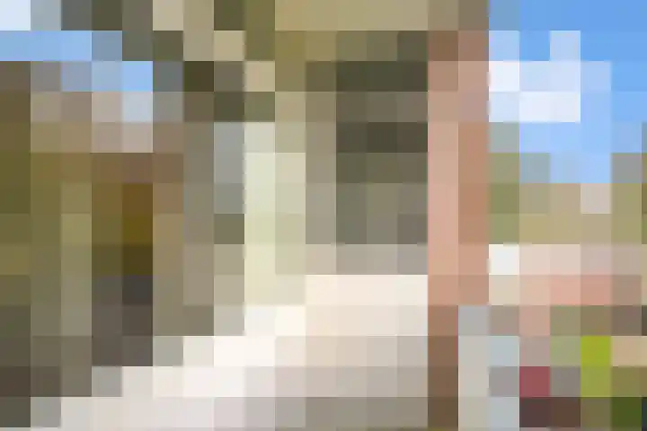 Klooienberglaan 311 Zwolle thumbnail 32