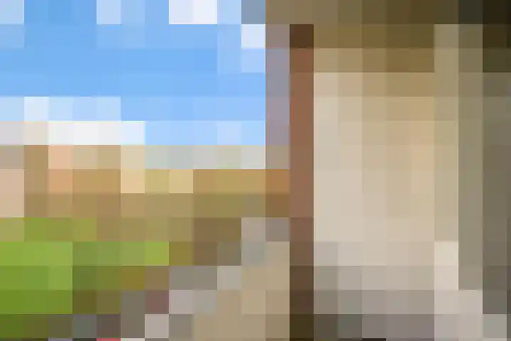 Klooienberglaan 311 Zwolle thumbnail 33