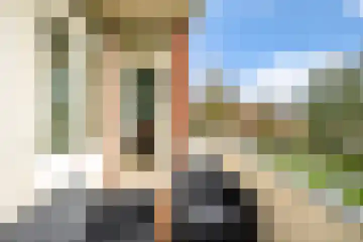 Klooienberglaan 311 Zwolle thumbnail 34