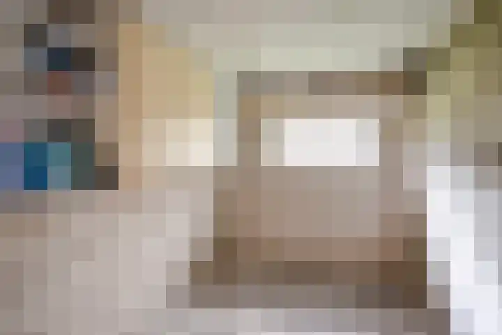 Klooienberglaan 311 Zwolle thumbnail 36